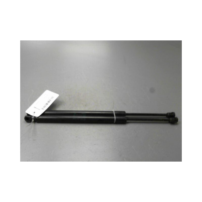 VERIN HAYON G VOLKSWAGEN TOURAN 09-
