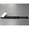 VERIN HAYON G VOLKSWAGEN TOURAN 09-