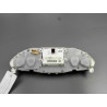 BLOC COMPTEURS PEUGEOT 208 Phase 1 2012-...
