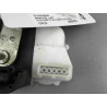 SYSTEME CONDAMNATION ARRIERE DROIT PEUGEOT 607 BERL. Phase 2 2004-2010