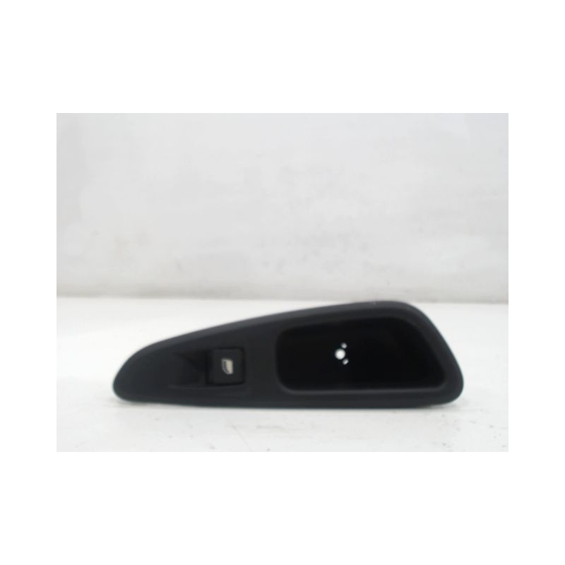 COMMANDE LEVE-GLACE PORTE ARG PEUGEOT 308
