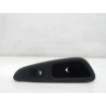 COMMANDE LEVE-GLACE PORTE ARG PEUGEOT 308