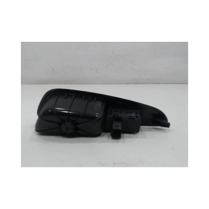 COMMANDE LEVE-GLACE PORTE ARG PEUGEOT 308