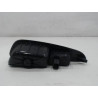 COMMANDE LEVE-GLACE PORTE ARG PEUGEOT 308