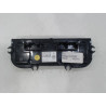 COMMANDE DE CHAUFFAGE VOLKSWAGEN GOLF