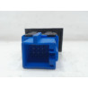 BOUTON DE WARNING VOLKSWAGEN GOLF