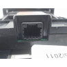 LECTEUR DE CARTE RENAULT LAGUNA