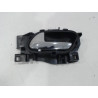 POIGNEE INTERIEURE PORTE AVANT GAUCHE CITROEN C4