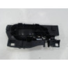 POIGNEE INTERIEURE PORTE AVANT GAUCHE CITROEN C4