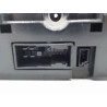 COMMANDE DE CHAUFFAGE MERCEDES CLASSE E