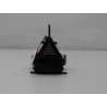 BOUTON DE WARNING MERCEDES CLASSE A