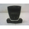 COMMANDE DE CHAUFFAGE RENAULT LAGUNA