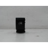 COMMANDE LEVE-GLACE PORTE AVD SEAT IBIZA