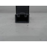 COMMANDE LEVE-GLACE PORTE AVD SEAT IBIZA