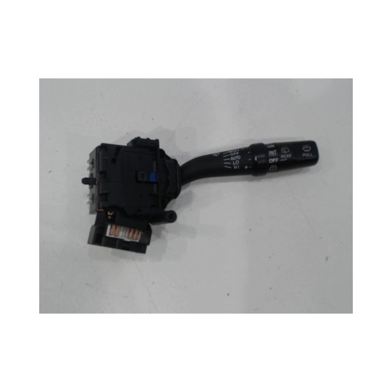 COMMANDE ESSUIE GLACE TOYOTA COROLLA