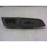 COMMANDE LEVE-GLACE PORTE AVD NISSAN MICRA