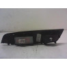 COMMANDE LEVE-GLACE PORTE AVD NISSAN MICRA