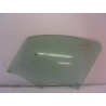 GLACE PORTE AVG CITROEN C3