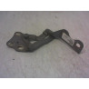 COMPAS GAUCHE CAPOT OPEL MERIVA
