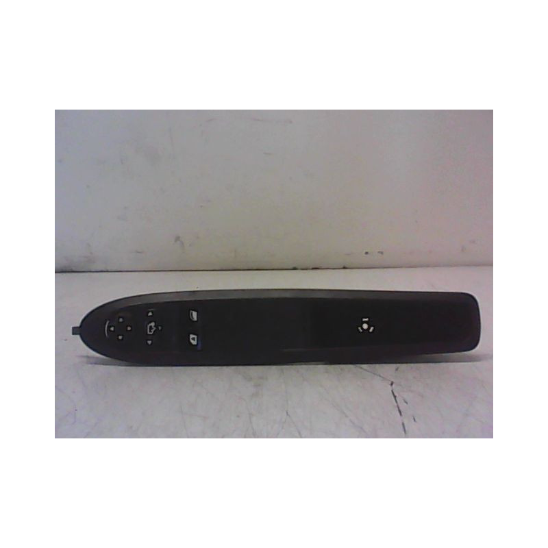 COMMANDE LEVE-GLACE PORTE AVG CITROEN DS3