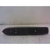 COMMANDE LEVE-GLACE PORTE AVG CITROEN DS3