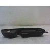 COMMANDE LEVE-GLACE PORTE AVG CITROEN DS3