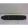COMMANDE LEVE-GLACE PORTE AVD CITROEN DS3