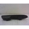 COMMANDE LEVE-GLACE PORTE AVD CITROEN DS3