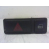 BOUTON DE WARNING B.M.W. SERIE 3