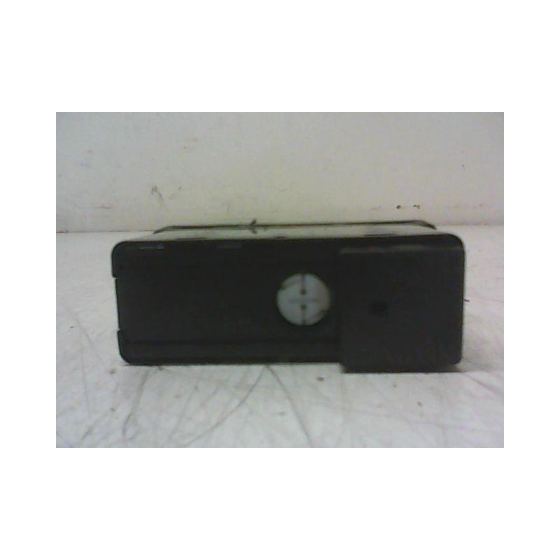 BOUTON DE WARNING B.M.W. SERIE 3
