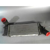 ECHANGEUR AIR PEUGEOT 807