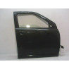 PORTE AVANT DROIT SUZUKI SWIFT