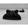POIGNEE EXTERIEURE PORTE AVANT GAUCHE PEUGEOT 206+ 2009-