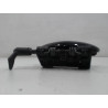POIGNEE EXTERIEURE PORTE AVANT GAUCHE PEUGEOT 206+ 2009-