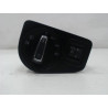 INTERIEUR COMMANDE PHARES VOLKSWAGEN GOLF