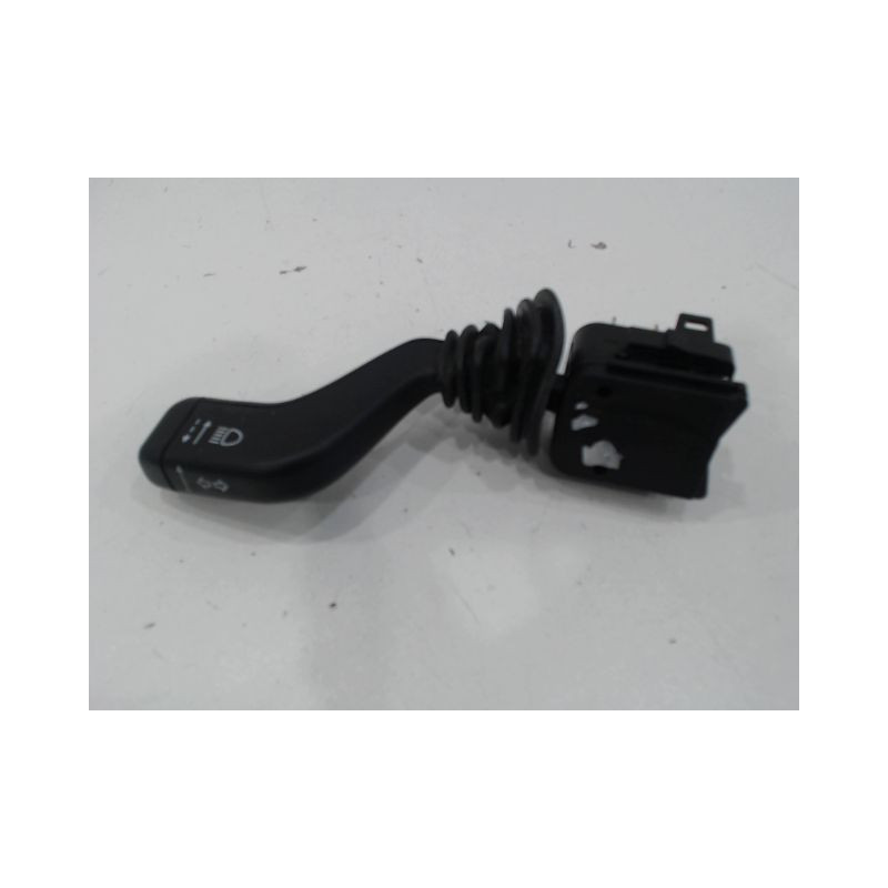 COMMANDE CLIGNOTANT OPEL ZAFIRA