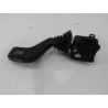 COMMANDE CLIGNOTANT OPEL ZAFIRA