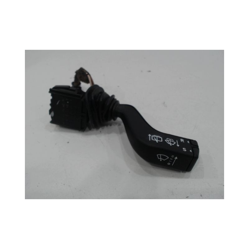 COMMANDE ESSUIE GLACE OPEL ZAFIRA