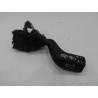 COMMANDE ESSUIE GLACE OPEL ZAFIRA