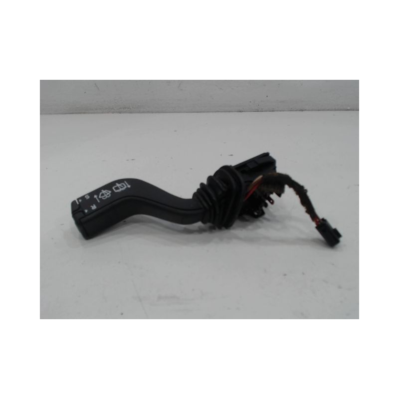 COMMANDE ESSUIE GLACE OPEL ZAFIRA