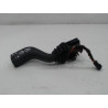 COMMANDE ESSUIE GLACE OPEL ZAFIRA