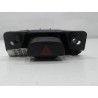 BOUTON DE WARNING FORD FUSION