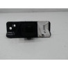 BOUTON DE WARNING FORD FUSION