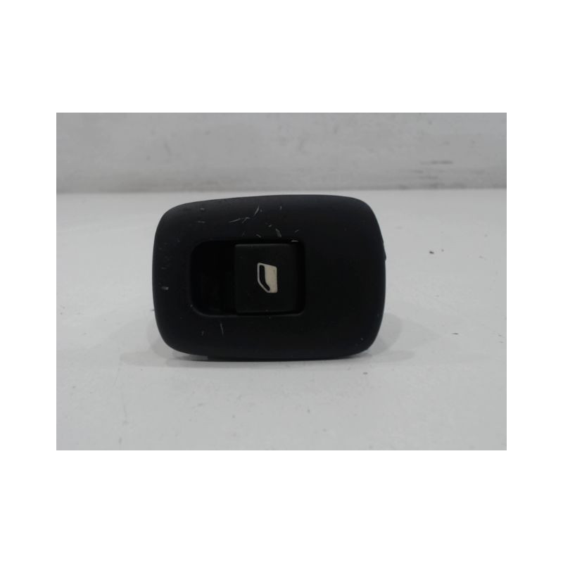 COMMANDE LEVE-GLACE PORTE ARD CITROEN C3