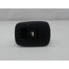 COMMANDE LEVE-GLACE PORTE ARD CITROEN C3