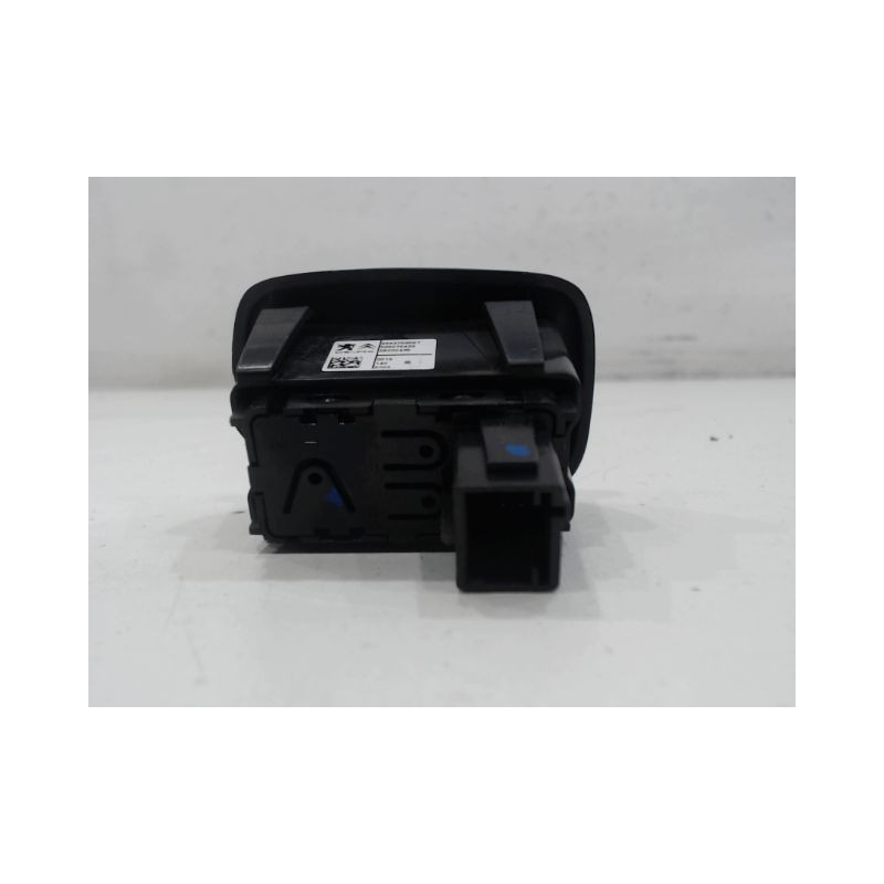 COMMANDE LEVE-GLACE PORTE ARD CITROEN C3