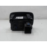 COMMANDE LEVE-GLACE PORTE ARD CITROEN C3