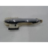 POIGNEE EXTERIEURE PORTE ARRIERE GAUCHE KIA PICANTO