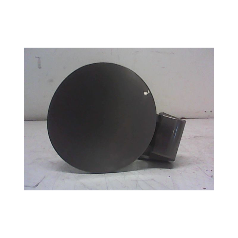 VOLET DE TRAPPE CARBURANT KIA PICANTO