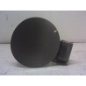 VOLET DE TRAPPE CARBURANT KIA PICANTO